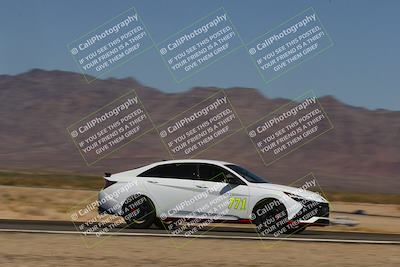 media/Mar-18-2023-Speed Ventures (Sat) [[2b5dd21371]]/5-Black Group/Session 2 (Turn 12 Speed Shots)/